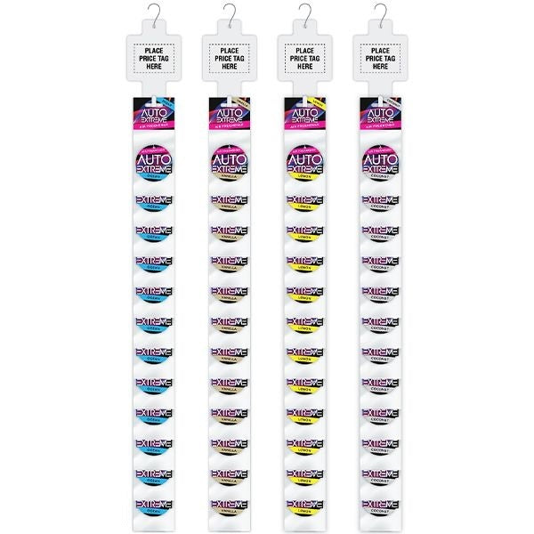 auto-extreme-car-air-freshener-assorted-fragrances