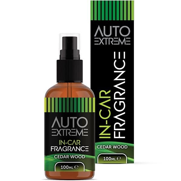 auto-extreme-cedar-wood-air-freshener-spray-100ml