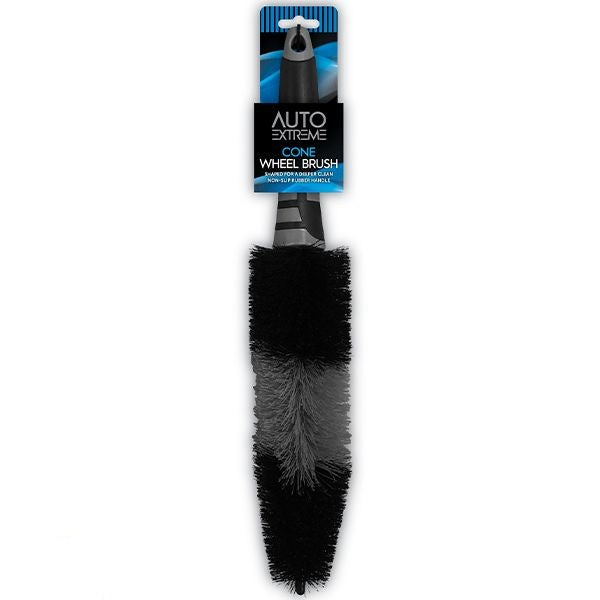 auto-extreme-cone-wheel-brush