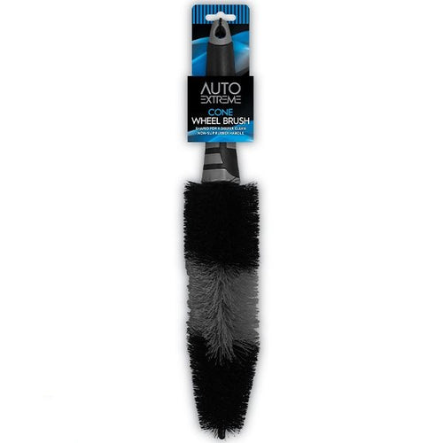 auto-extreme-cone-wheel-brush