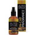auto-extreme-tropical-mist-air-freshener-spray-100ml