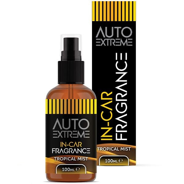 auto-extreme-tropical-mist-air-freshener-spray-100ml