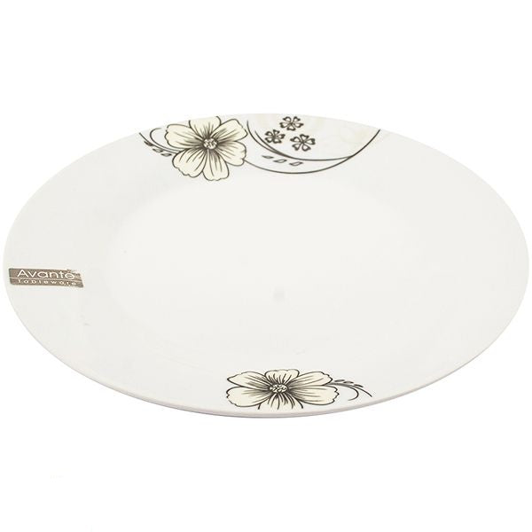 avante-floral-dinner-plate-23cm