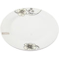 avante-floral-dinner-plate-26cm