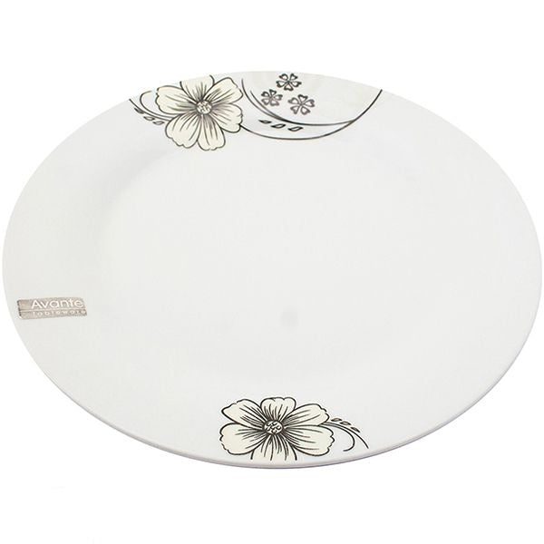 avante-floral-dinner-plate-26cm