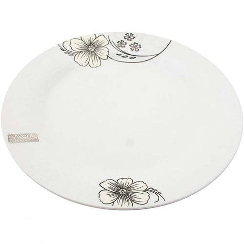 avante-floral-dinner-plate-26cm
