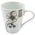 avante-floral-mug-12oz