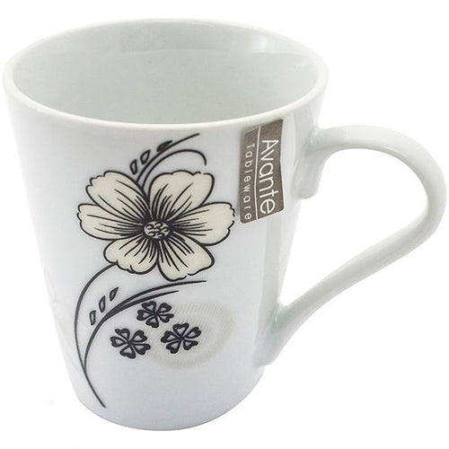 avante-floral-mug-12oz