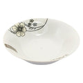 avante-floral-white-bowl-15cm
