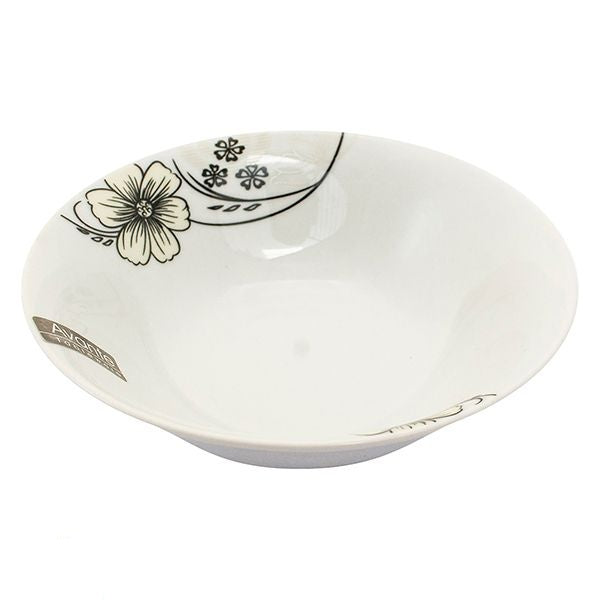 avante-floral-white-bowl-15cm