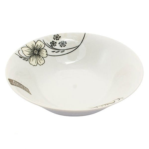 avante-floral-white-bowl-15cm