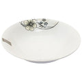 avante-floral-white-bowl-20cm