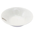 avante-plain-white-salad-bowl-17cm