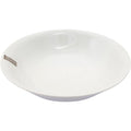 avante-plain-white-salad-bowl-23cm