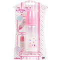 baby-boo-magic-milk-baby-bottle