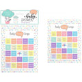 baby-shower-bingo-game-12-pack