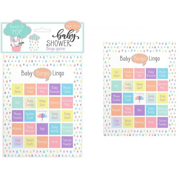 baby-shower-bingo-game-12-pack