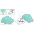 baby-shower-invitation-cards-12-pack