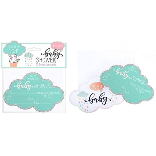 baby-shower-invitation-cards-12-pack