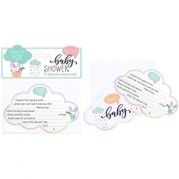 baby-shower-keepsake-advice-cards-12-pack
