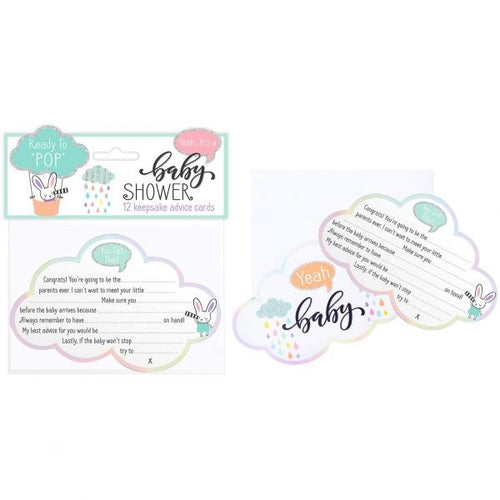 baby-shower-keepsake-advice-cards-12-pack