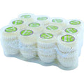baking-cake-cases-petit-100-pieces