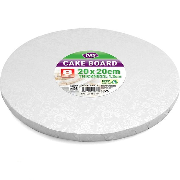 baking-round-cake-board-20cm