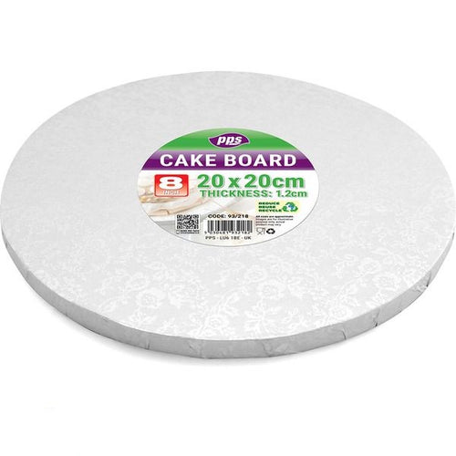 baking-round-cake-board-20cm