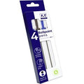 ballpoint-pens-4-pack