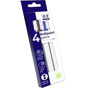 ballpoint-pens-4-pack