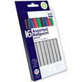 ballpoint-pens-assorted-colours-16-pack