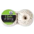 balls-of-string-40m-2-pack