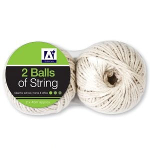 balls-of-string-40m-2-pack