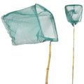 bamboo-square-head-fishing-net-large-153cm