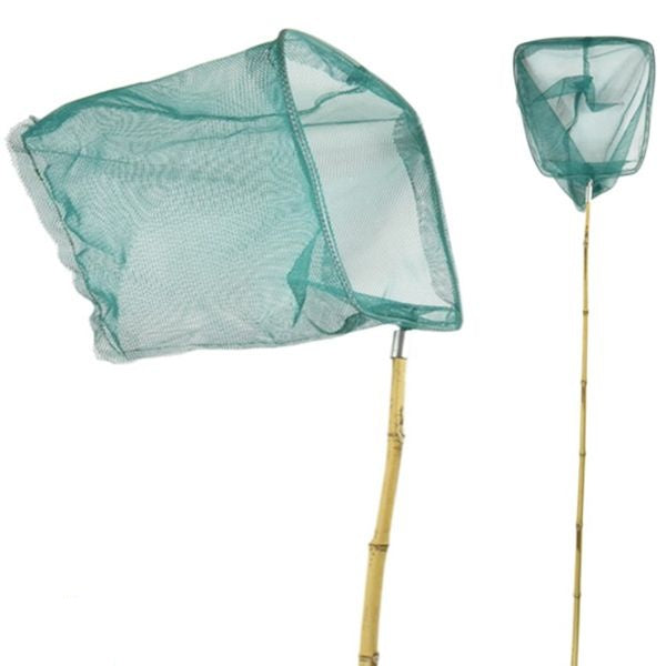 bamboo-square-head-fishing-net-large-153cm