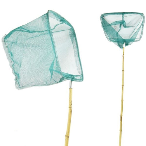 bamboo-square-head-fishing-net-medium-142cm