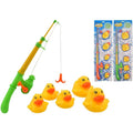 bathtime-hook-a-duck-game-5pc-assorted-colours
