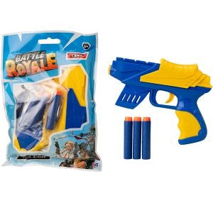 battle-royale-mini-strike-dart-gun-4pc