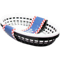 bbq-assorted-colour-plastic-serving-baskets-4-pack-cdu