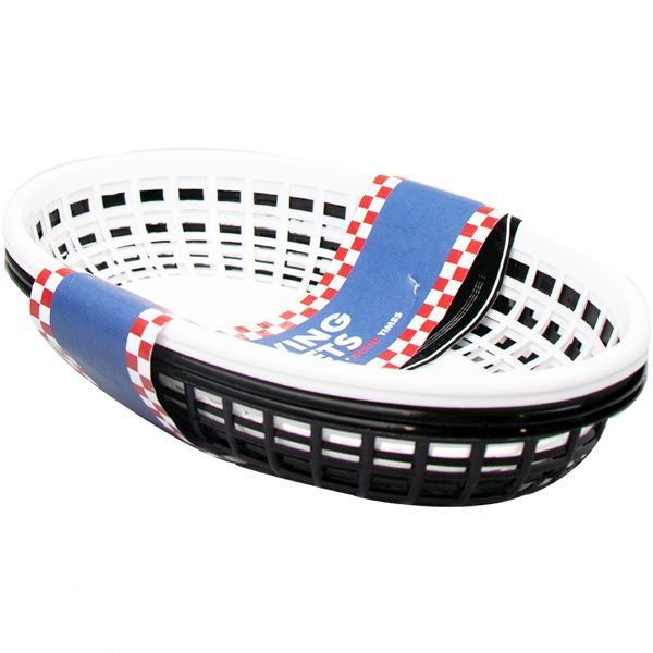 bbq-assorted-colour-plastic-serving-baskets-4-pack-cdu