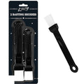 bbq-basting-brushes-2-pack