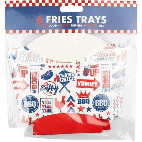 bbq-cardboard-fries-trays-6-pack