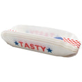 bbq-hot-dog-trays-4-pack-21cm-cdu