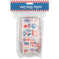 bbq-hot-dog-trays-4-pack