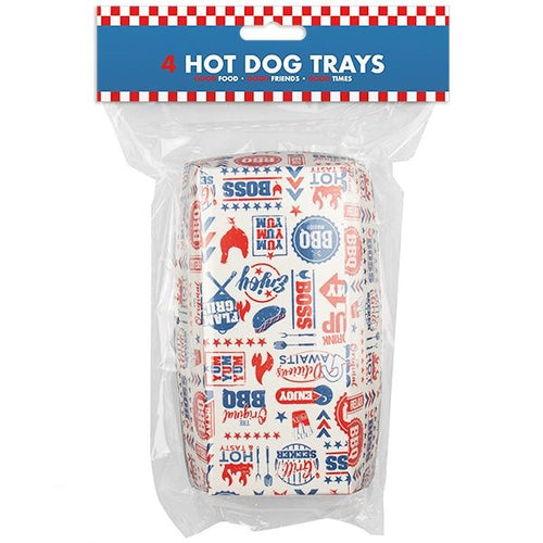 bbq-hot-dog-trays-4-pack