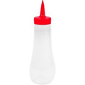 bbq-squeezy-sauce-bottle-372ml