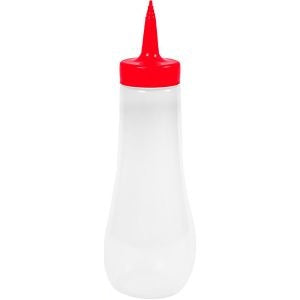 bbq-squeezy-sauce-bottle-372ml