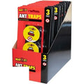 beat-it-ant-glue-traps-3-pack