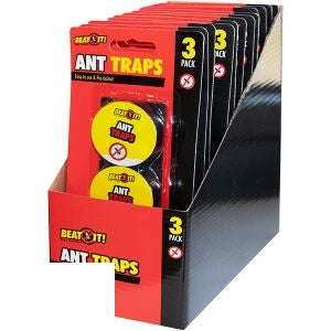 beat-it-ant-glue-traps-3-pack
