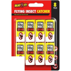 beat-it-flying-insect-paper-catcher-8-pack